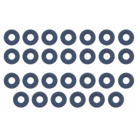 Fel-Pro 2004-1996 For Car V8 281, Es71189 ES71189